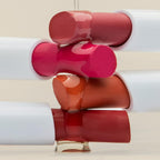 Mamaearth Moisture Matte Long Stay Lipstick-Bubblegum Nude | Grocsy