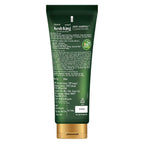Kesh King Ayurvedic Anti Hairfall Conditioner | Grocsy
