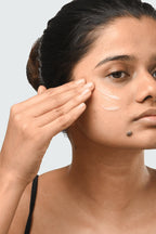 Minimalist Vitamin B5 10% Face Moisturizer | Grocsy