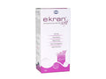 KLM Ekran Soft Silicone Sunscreen Gel SPF 50+ | Grocsy