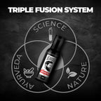 Beardo Beard & Hair Growth Oil | Grocsy