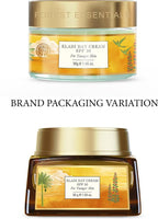 Forest Essentials Eladi Day Cream SPF 30 | Grocsy