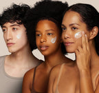 Ponds Bright Beauty Spot-less Glow Face Wash | Grocsy