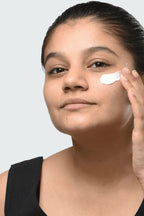 Minimalist Sunscreen SPF 60 PA ++++ For Sensitive Skin Broad Spectrum Sunscreen With Potent Antioxidants & Advanced Filters | Grocsy
