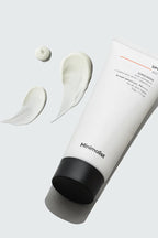 Minimalist Sunscreen SPF 60 PA ++++ For Sensitive Skin Broad Spectrum Sunscreen With Potent Antioxidants & Advanced Filters | Grocsy