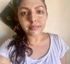 Organic 100% Multani Mitti Powder | Grocsy