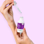 The Derma Co 20% Vitamin C Serum for Skin Radiance | Grocsy