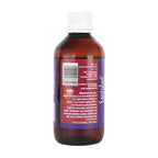 Santulan Ayurveda Abhyang(S) Siddha Tail Body Care | Grocsy