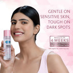 Cetaphil Bright Healthy Radiance Refresh Toner | Grocsy