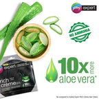 Godrej Expert Rich Creme Hair Natural Black Colour | Grocsy