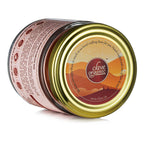 Clave Organic Sandalwood Powder | Grocsy