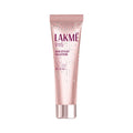 Lakme 9 To 5 Complexion Care Cc Face Cream SPF 30-Honey | Grocsy