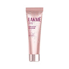 Lakme 9 To 5 Complexion Care Cc Face Cream SPF 30-Honey | Grocsy