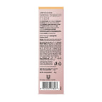 Lakme 9 To 5 Complexion Care Cc Face Cream SPF 30-Honey | Grocsy