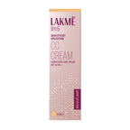 Lakme 9 To 5 Complexion Care Cc Face Cream SPF 30-Honey | Grocsy