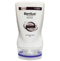 Revilus Shampoo with Procapil & Biotin | Grocsy