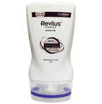 Revilus Shampoo with Procapil & Biotin | Grocsy