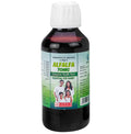 Lord's Homeopathy Alfalfa Tonic | Grocsy