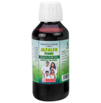 Lord's Homeopathy Alfalfa Tonic | Grocsy