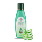 Ayur Herbals Astringent With Aloe Vera | Grocsy