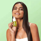 Dot & Key 2% Salicylic + Zinc Acne Busting Face Serum For Acne & Oil Control | Grocsy