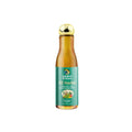 Lakshmi Krishna Naturals 32 Herbs Hair Oil for Hair Regrowth | Grocsy