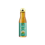 Lakshmi Krishna Naturals 32 Herbs Hair Oil for Hair Regrowth | Grocsy