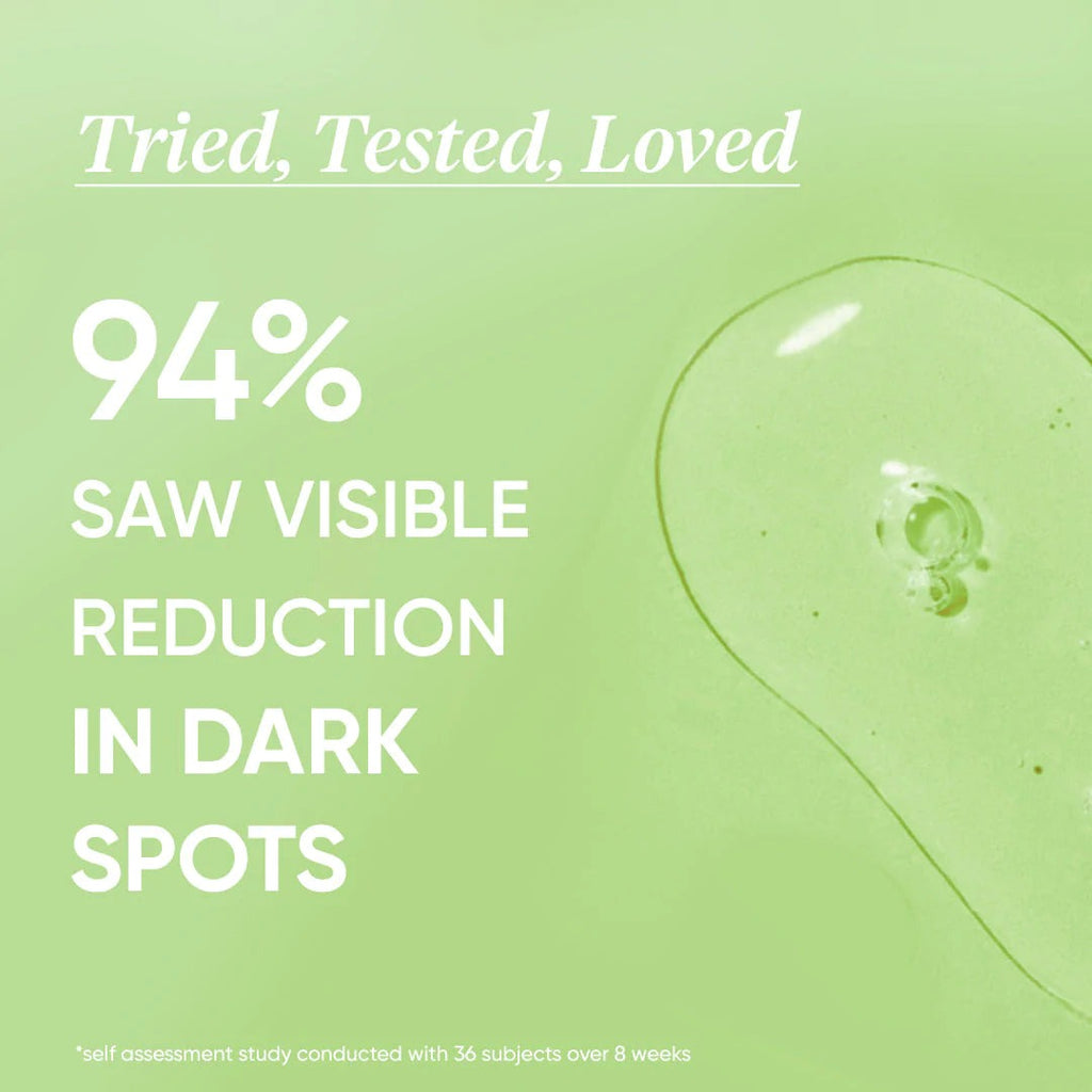 Dot & Key 10% Niacinamide Cica Glow Face Serum, Fades Acne Scars & Dark Spots | Grocsy