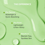 Dot & Key 10% Niacinamide Cica Glow Face Serum, Fades Acne Scars & Dark Spots | Grocsy