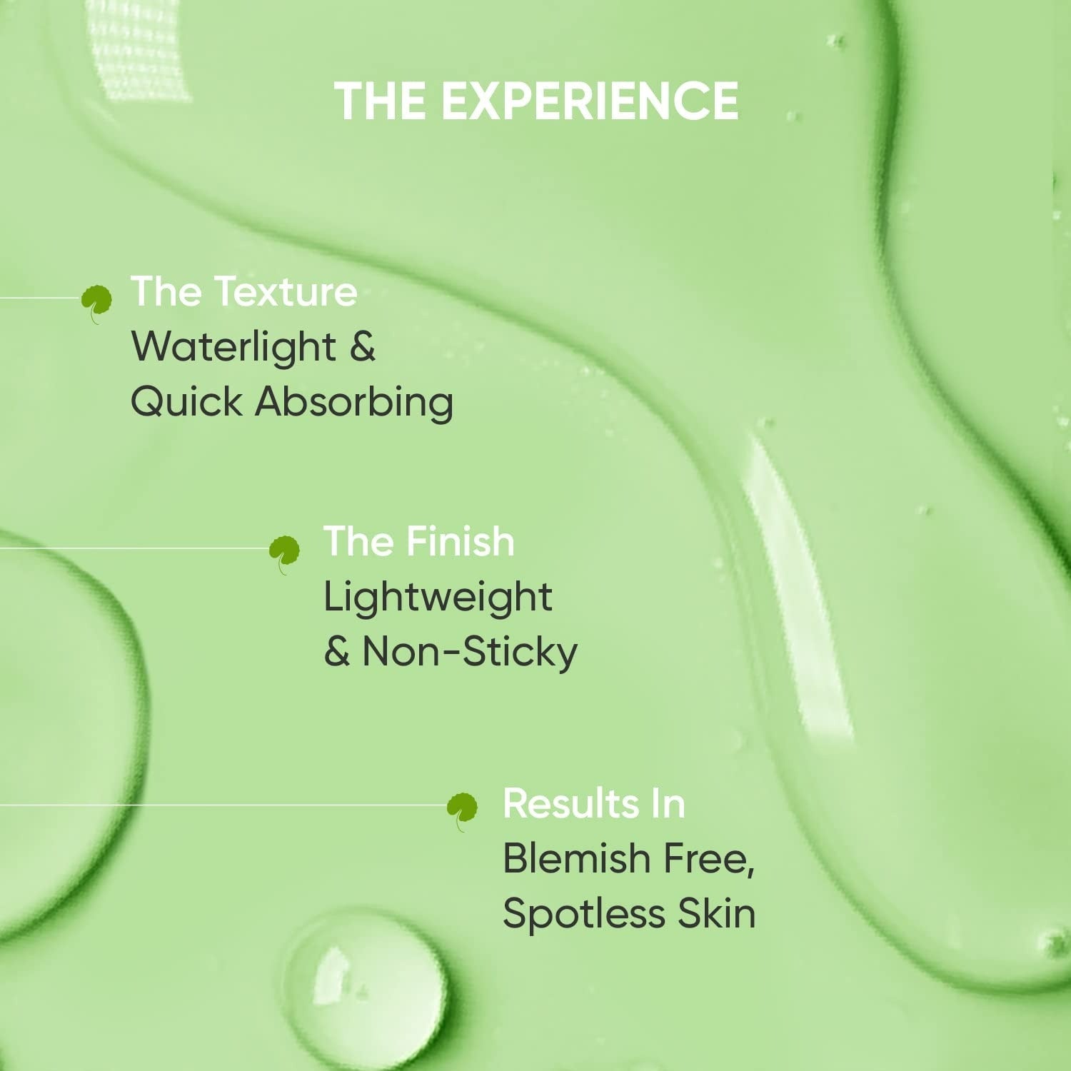 Dot & Key 10% Niacinamide Cica Glow Face Serum, Fades Acne Scars & Dark Spots | Grocsy