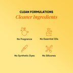 Dot & Key 10% Vitamin C+E Super Bright Face Serum With 5% Niacinamide, Glows Skin | Grocsy