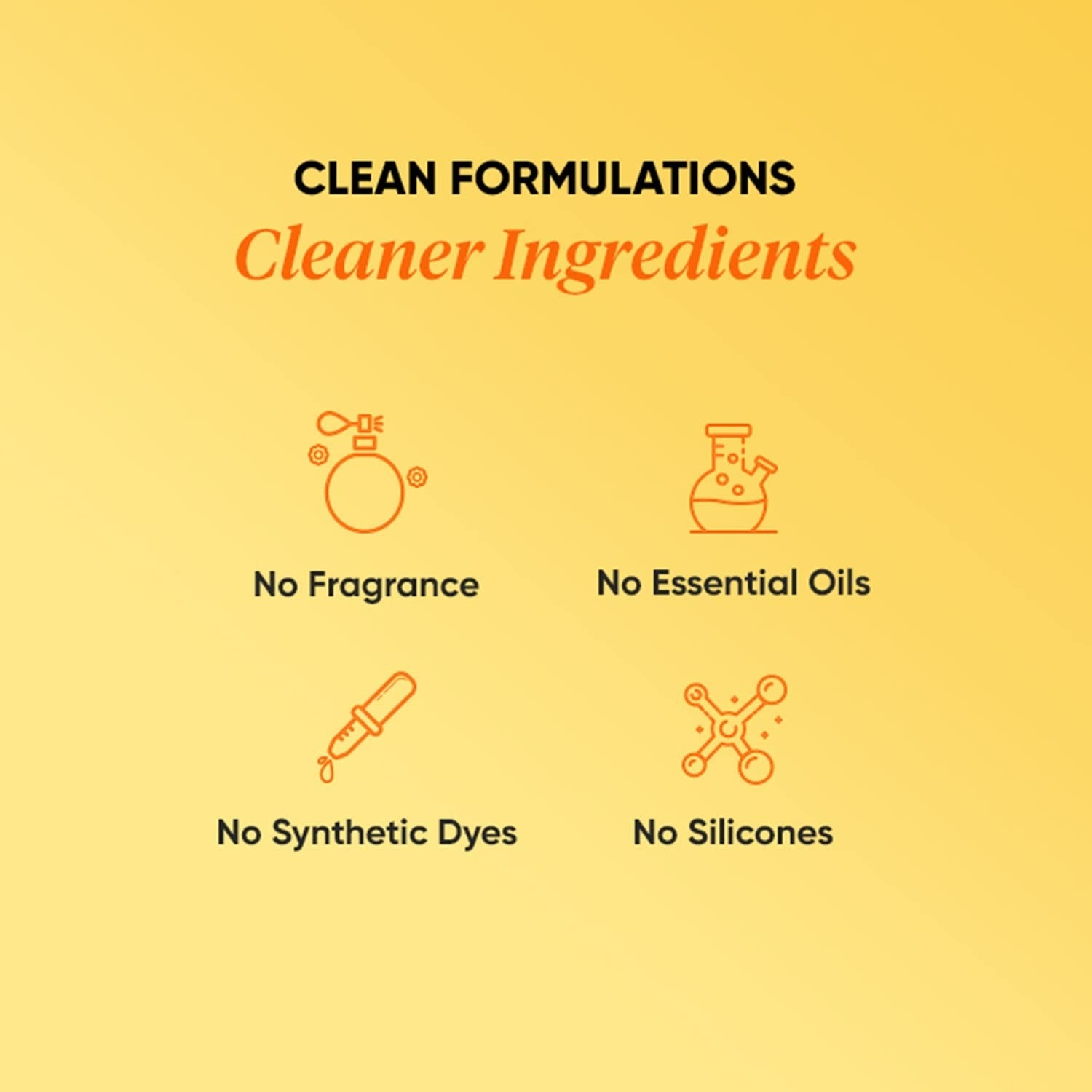 Dot & Key 10% Vitamin C+E Super Bright Face Serum With 5% Niacinamide, Glows Skin | Grocsy