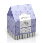 Dot & Key AHA Exfoliating Sleeping Face Mask With Lactic & Hyaluronic Acid | Grocsy