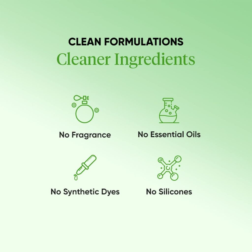 Dot & Key 2% Salicylic Cica Anti Acne Face Serum For Irritation & Unclogs Pores | Grocsy