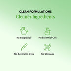 Dot & Key 2% Salicylic Cica Anti Acne Face Serum For Irritation & Unclogs Pores | Grocsy