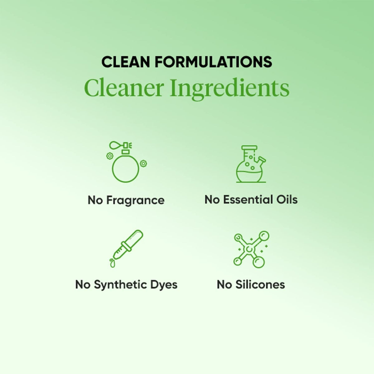Dot & Key 2% Salicylic Cica Anti Acne Face Serum For Irritation & Unclogs Pores | Grocsy