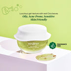 Dot & Key Cica Calming Rapid Acne Relief Face Mask | Grocsy