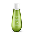 Dot & Key Cica Calming Skin Clarifying Toner | Grocsy