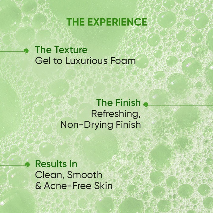 Dot & Key Cica & Salicylic Daily Exfoliating Shower Gel | Grocsy