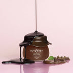 Dot & Key Cocoa Glow Chocolate Mousse Face Mask | Grocsy