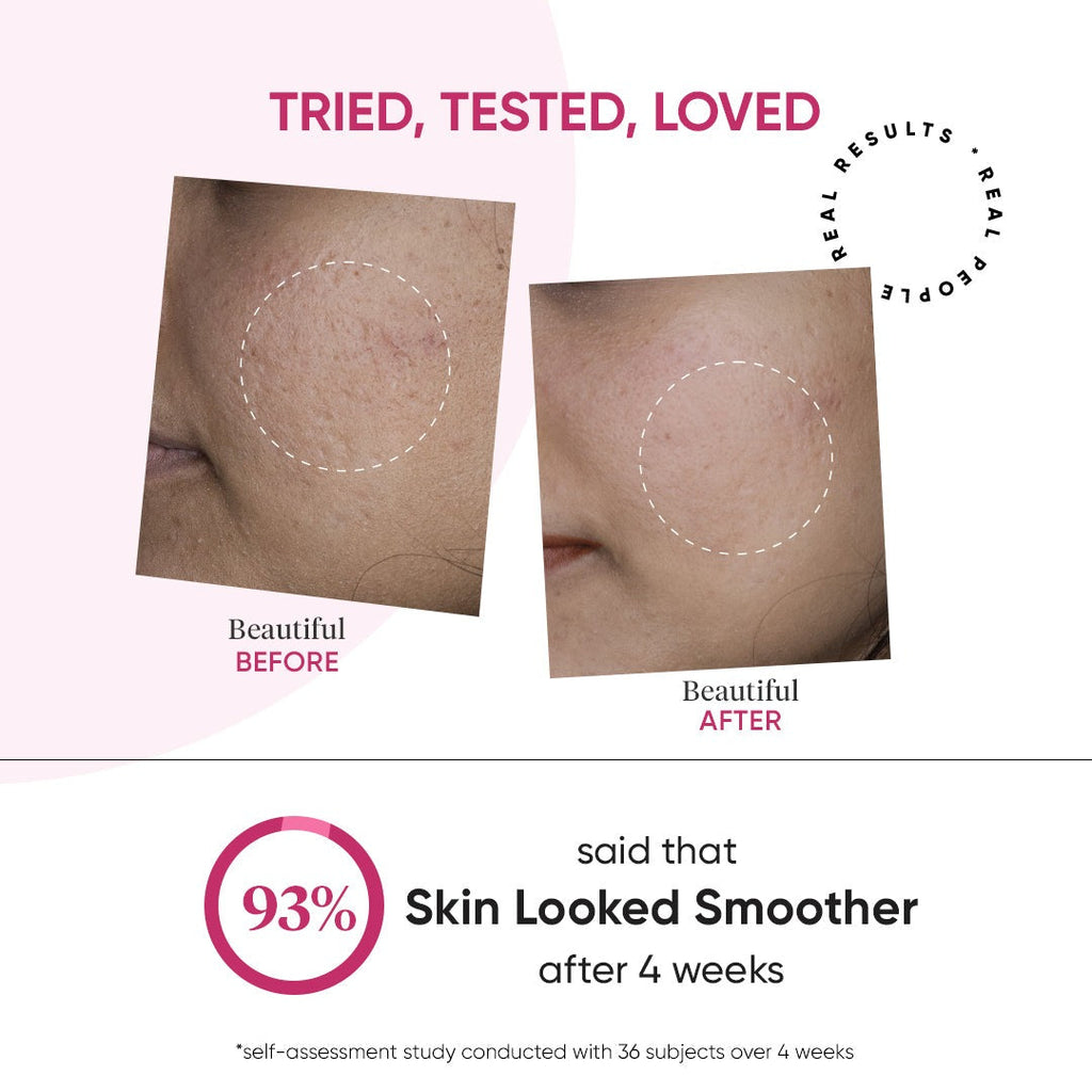 Dot & Key Collagen Restorative Time Reverse Retinol Serum | Grocsy