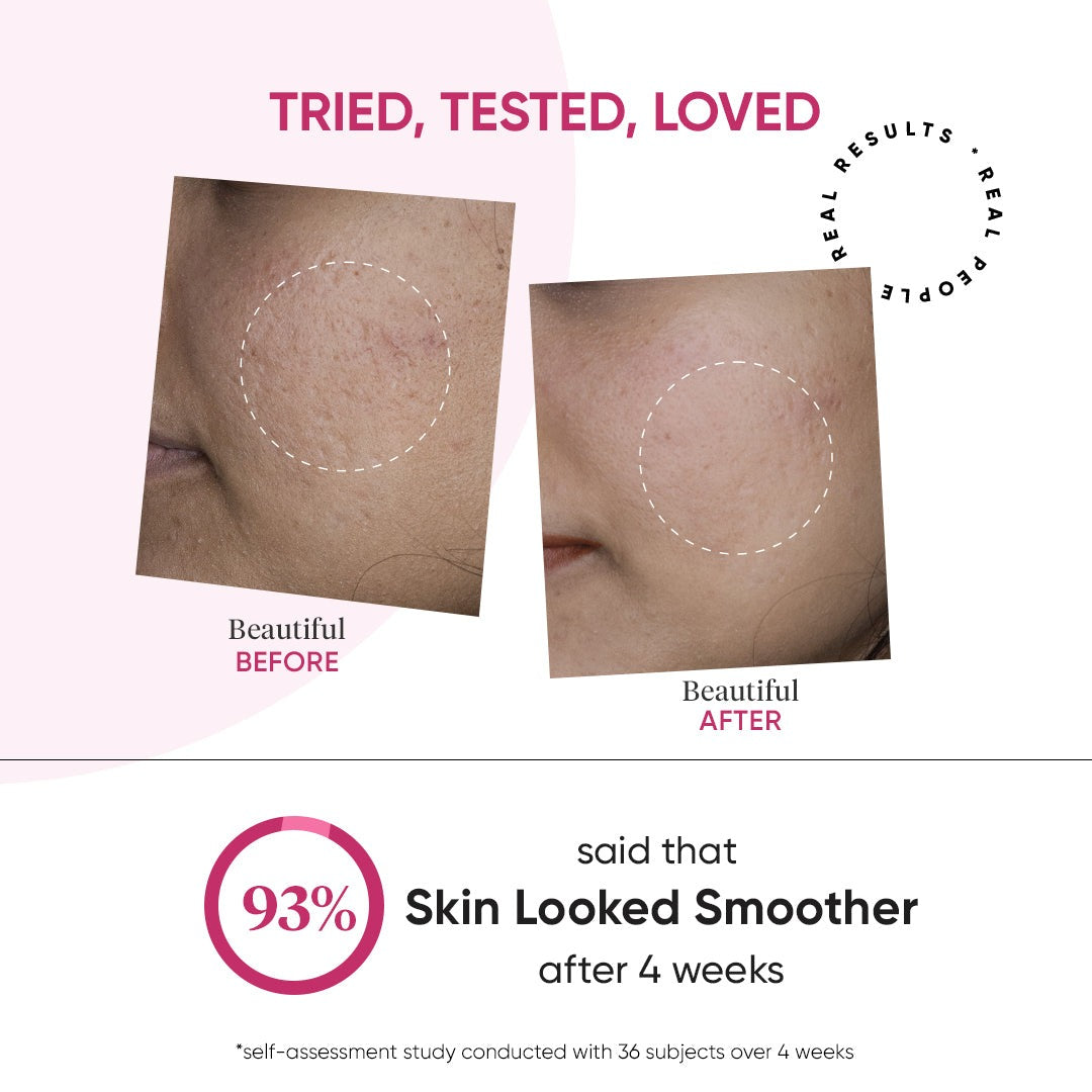 Dot & Key Collagen Restorative Time Reverse Retinol Serum | Grocsy