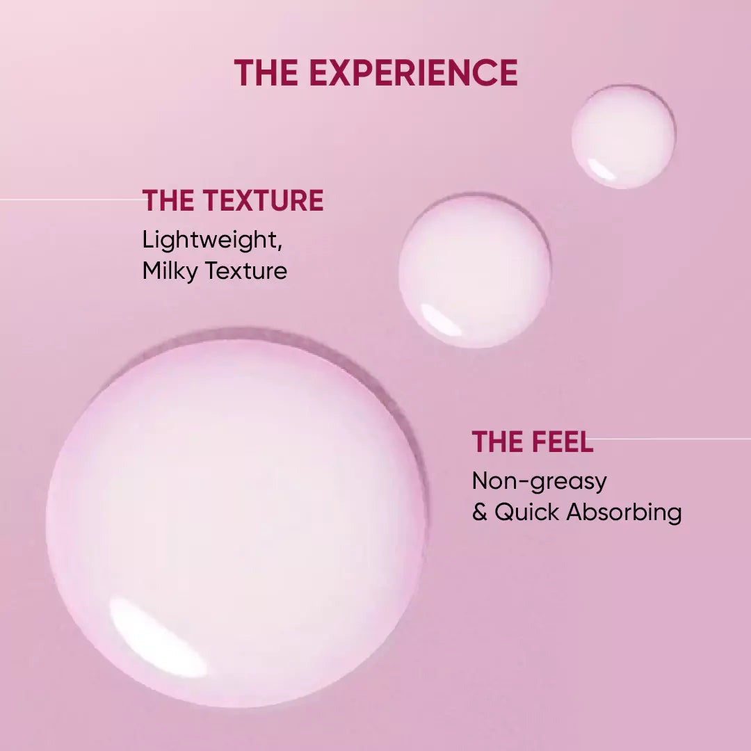 Dot & Key Collagen Restorative Time Reverse Retinol Serum | Grocsy