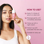 Dot & Key Collagen Restorative Time Reverse Retinol Serum | Grocsy