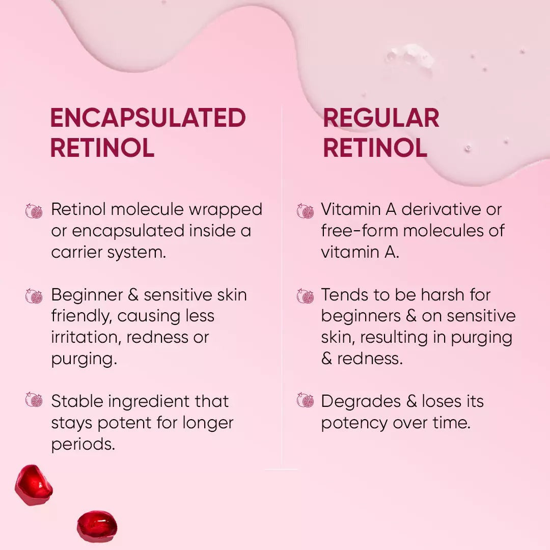 Dot & Key Collagen Restorative Time Reverse Retinol Serum | Grocsy