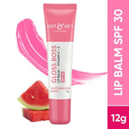 Dot & Key Gloss Boss Watermelon Rush Lip Balm | Grocsy