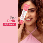 Dot & Key Gloss Boss Watermelon Rush Lip Balm | Grocsy