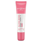 Dot & Key Gloss Boss Watermelon Rush Lip Balm | Grocsy