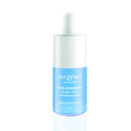 Dot & Key Glow Accelerator 30% AHA + 2% BHA Peeling Solution | Grocsy