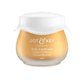 Dot & Key Glow C Sleep Mask Vitamin C Overnight Radiance Recovery | Grocsy